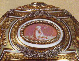 Verslaafd aan kunst kopen